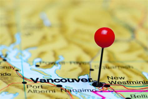 AI and Loyalty Programs Could Target Problem Gambling at Vancouver Casinos