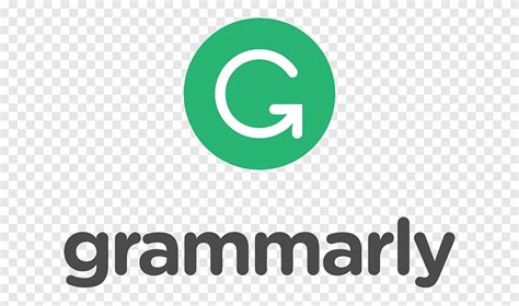 Grammarly Writing Business Grammar checker, or, text, service png | PNGEgg