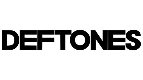 Deftones Logo, symbol, meaning, history, PNG, brand