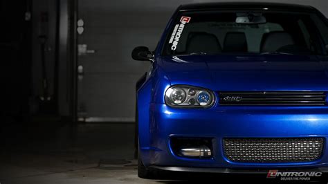 VW R32 Wallpaper | Volkswagen, Vw golf mk4, Vw golf wallpaper