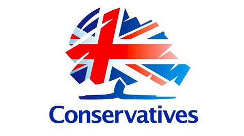 Conservative Party (UK) | Respublica Wiki | Fandom