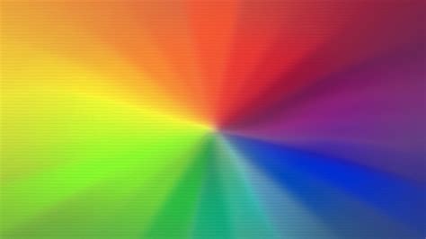 vq45-rainbow-color-circle-pattern-colorful-wallpaper