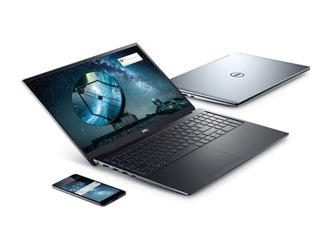 Dell Vostro 15 5590, i5-10210U - Notebookcheck.net External Reviews