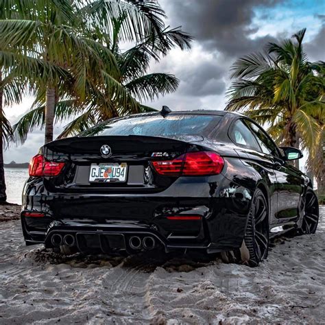 M4 Black. : r/BMW