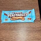 Mr Beast Feastables Milk Chocolate Peanut Butter Bar India | Ubuy