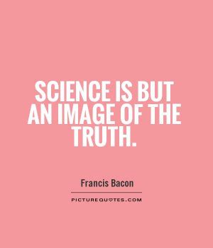 Funny Science Quotes. QuotesGram