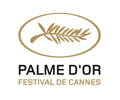 COLUMN: Facts and history of the Cannes Film Festival — Every Movie Has ...