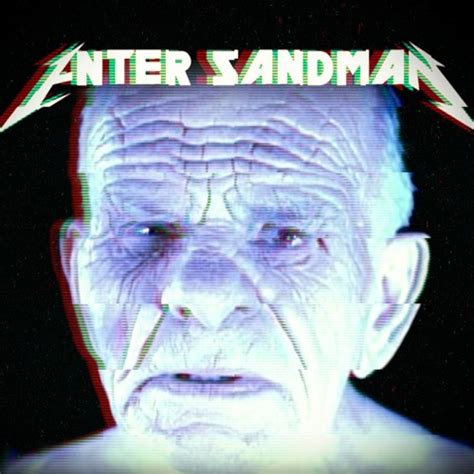 Mp3 metallica enter sandman 2021