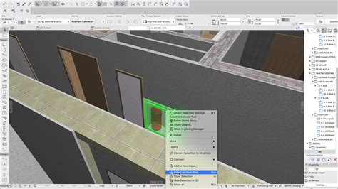 Archicad 25: AECbytes Review