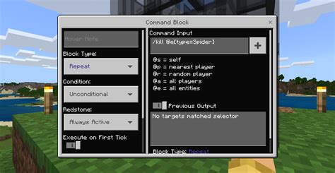 How To Give Yourself Levels In Minecraft Command : Experience set ...