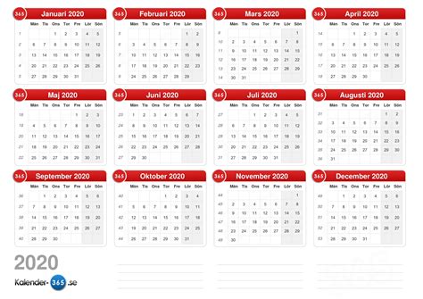 Kalender 2023 Med Ukenummer – Get Calendar 2023 Update