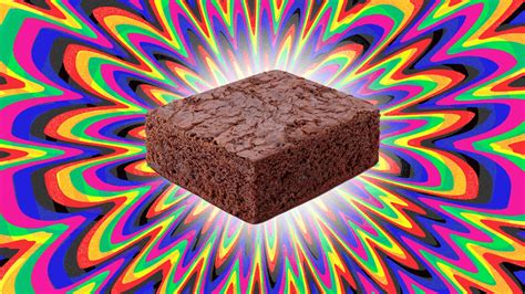 The Beginner's Guide to Edibles