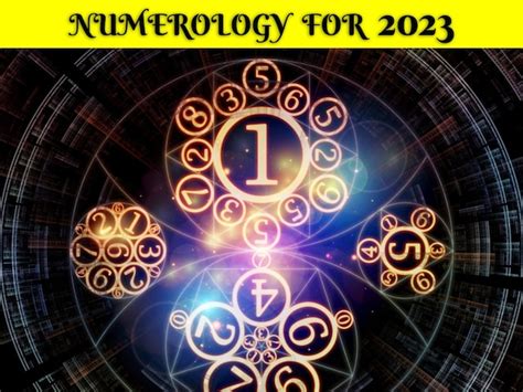 Numerology 2023: Check Predictions for Number 6 - News18