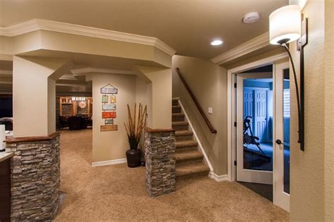 Utah Basement Finishing Company - Basement Remodeling Contractors