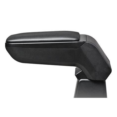 Armster Standard car armrest for Vauxhall Crossland X 2017>