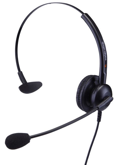 Cisco IP Phone 9951 Telephone Headset - EAR308