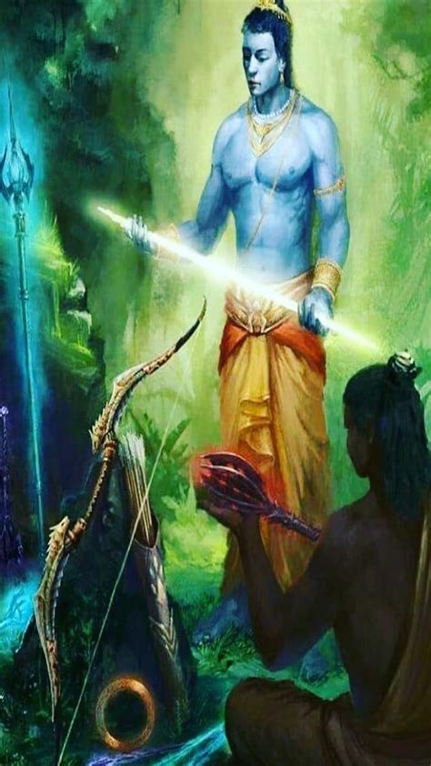 Shri Ram, arrow, bow, jai shri ram, jay shri ram, laxman, ramayan ...