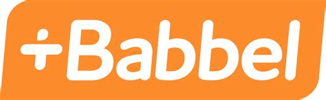 Babbel utilizza Outbrain per aumentare i download dell'APP