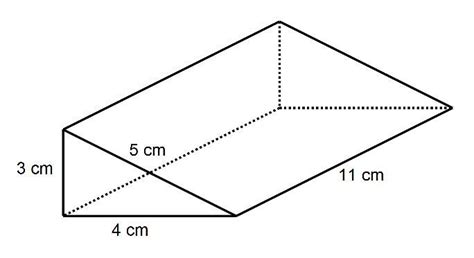 Pin on Math