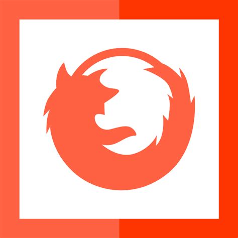 Firefox Vector SVG Icon - SVG Repo