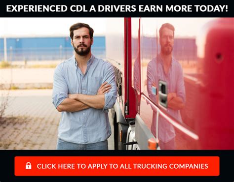 Truck Driving Jobs in Ocala, Florida - Truck Driving Schools Info