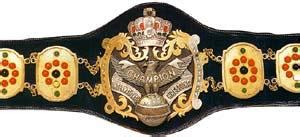 NWA International Heavyweight Championship - Pro Wrestling Wiki - Divas ...