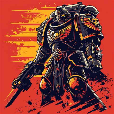 ArtStation - Video Game Shirt Design vector art