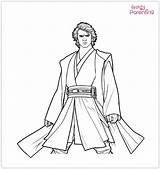 25 Star Wars Coloring Pages  Free Printable Sheets And Images For Kids sketch template