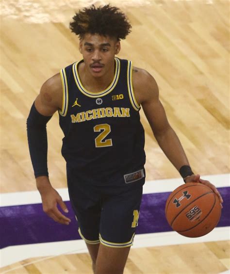 File:20181204 Jordan Poole at UM-NW game (14) (cropped).jpg - Wikipedia