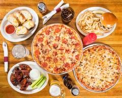 Order Pino's Pizza & Restaurant Menu Delivery【Menu & Prices ...