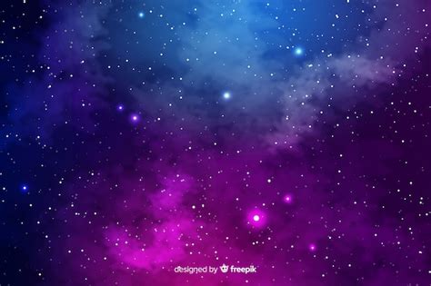 Galaxy Planet Universe Images | Free Vectors, Stock Photos & PSD