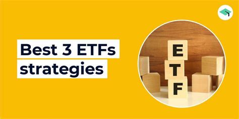 3 ETFs strategies that act like Hedge funds | EduFund