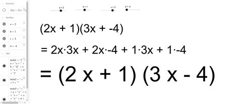 Mise à jour 134+ imagen formule binome - fr.thptnganamst.edu.vn