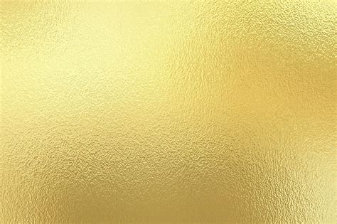 Gold Foil High Resolution - 1280x853 Wallpaper - teahub.io