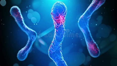 DNA Molecules are Organized in Structures Called Chromosomes. Genetic ...