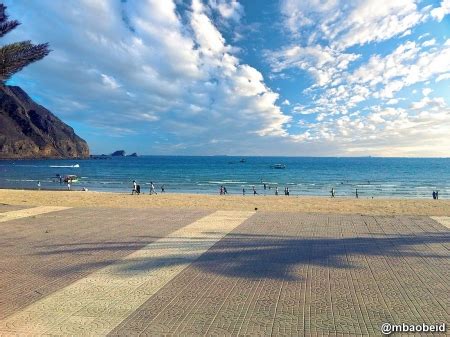 Beach from Aden, Yemen - Beaches & Nature Background Wallpapers on ...