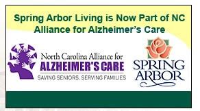 Assisted Living Facilities in Greensboro, North Carolina (NC); Senior & Long Term Care