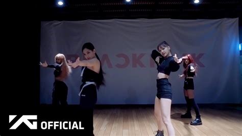 BLACKPINK - 'Kill This Love' DANCE PRACTICE VIDEO Chords - Chordify