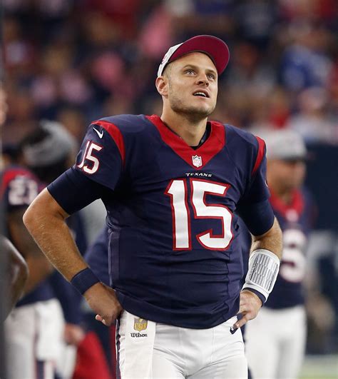 Ryan Mallett's girlfriend posts heartbreaking 'I'm sorry I couldn't ...