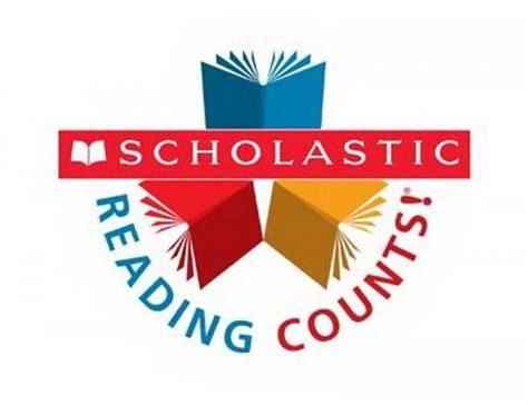 Scholastic Book Club — Newsletter - 7 February 2020