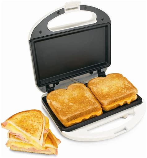 Best Home Sandwich Maker Black Friday Deals and Guides - 2021