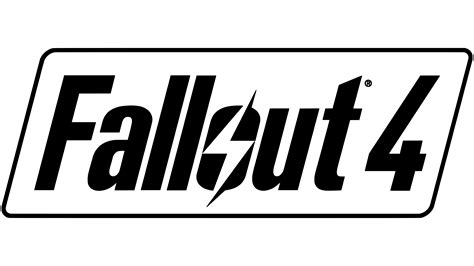 Fallout Logo, symbol, meaning, history, PNG, brand