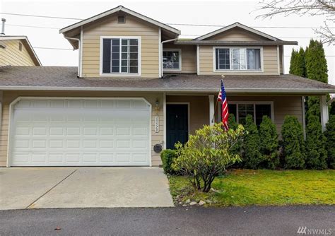 Monroe, WA Real Estate - Monroe Homes for Sale | realtor.com®