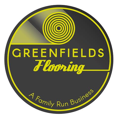 Natural flooring - Greenfields Flooring