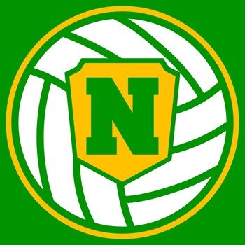 Girls' JV Volleyball - Northridge High School - Middlebury, Indiana - Volleyball - Hudl