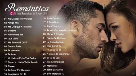 Música romántica para trabajar y concentrarse - Las Mejores Canciones ro.… | Canciones ...