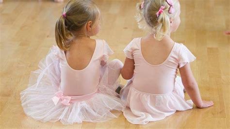 Little Dance Club — Latest listing times, information, parent reviews and more… | Hoop