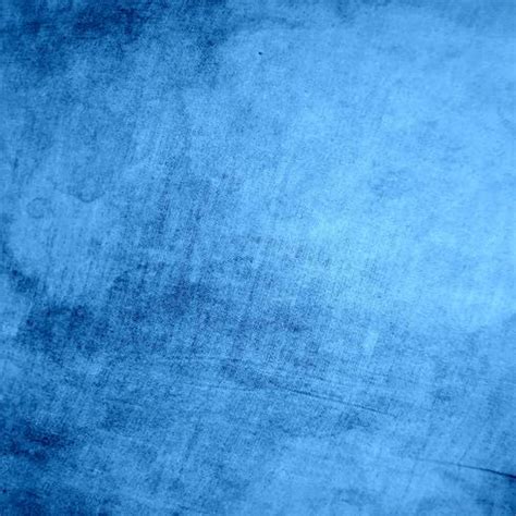 Blue background texture beautiful modern art abstract design 244890 Vector Art at Vecteezy