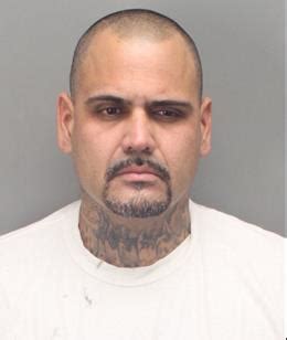 Suspect Arrested After Fleeing From Stolen Vehicle (Hemet Police Department) — Nextdoor — Nextdoor