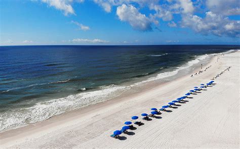 33 Incredibly Fun Things to Do in Orange Beach Alabama You Can't Miss